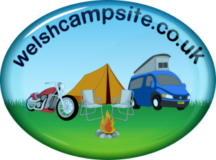 Adults Only Campsite Wales