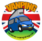 Vanping.uk